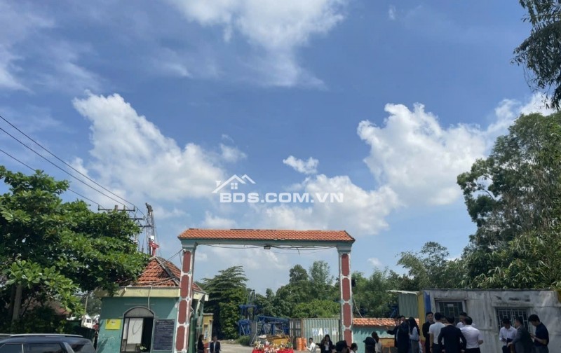 THE FELIX Sở hữu nhà giữa trung tâm chỉ với 3,9 triệu/tháng – Rẻ hơn ly cà phê mỗi sáng